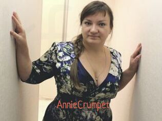 AnnieCrumpet