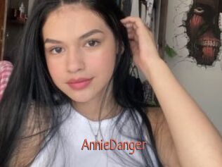 AnnieDanger