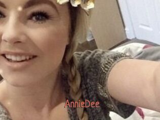 AnnieDee