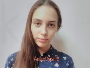 AnnieDesire