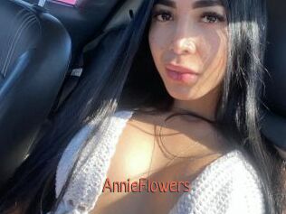 AnnieFlowers