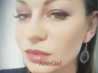 AnnieGlad