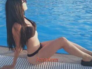 AnnieKeen