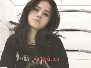 AnnieKitten