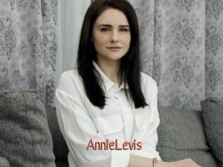 AnnieLevis