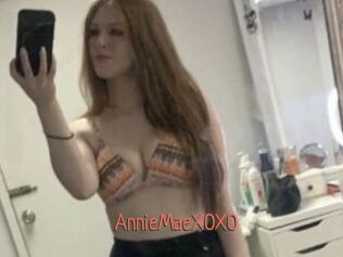 AnnieMaeXOXO
