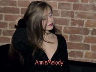 AnnieMelody