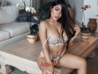 AnnieMill