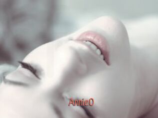 AnnieO