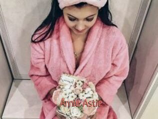 Annie_Astie