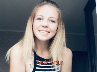 Annie_Braun