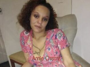 Annie_Cherry