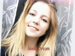 Annie_Dream