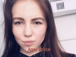 Annie_Kristal