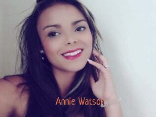 Annie_Watson