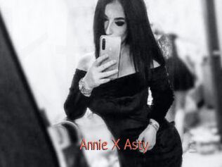 Annie_X_Asty