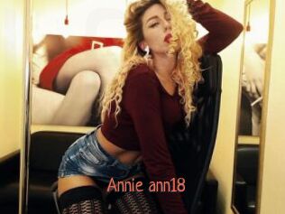 Annie_ann18