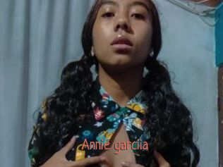 Annie_garciia