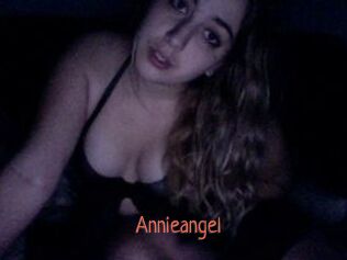 Annieangel