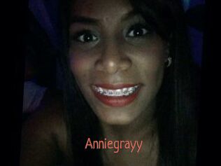 Anniegrayy