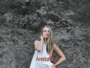 AnnitaSky