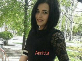 Annitta_