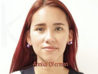 Annixa_Oferman