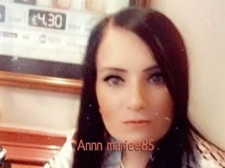 Annn_mariee85