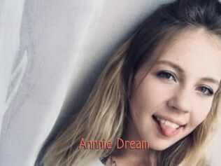 Annnie_Dream