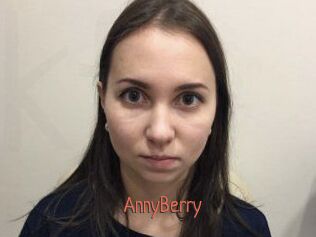 AnnyBerry