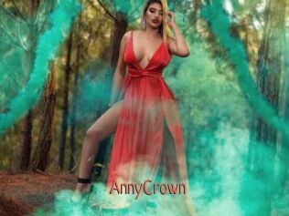 AnnyCrown