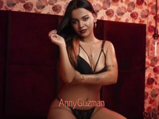 AnnyGuzman