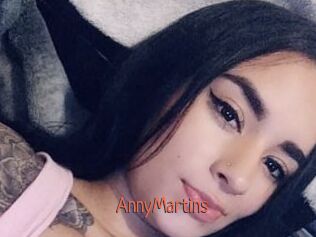 AnnyMartins