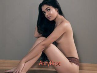 AnnyRose