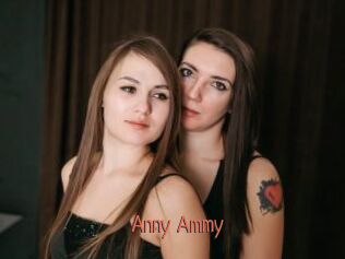 Anny_Ammy