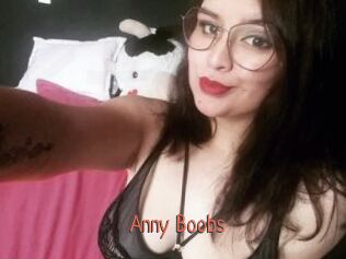 Anny_Boobs