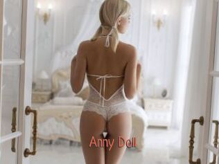 Anny_Doll