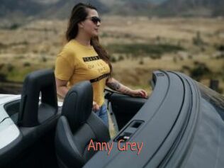 Anny_Grey
