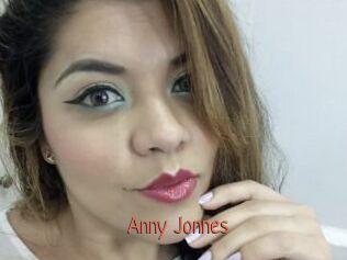 Anny_Jonnes