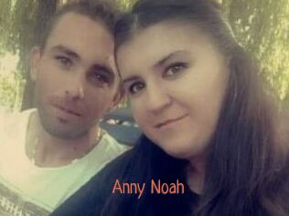 Anny_Noah