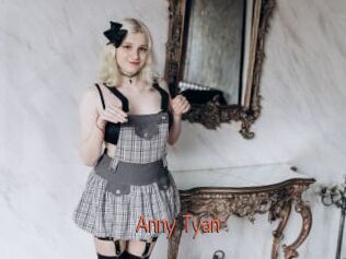Anny_Tyan