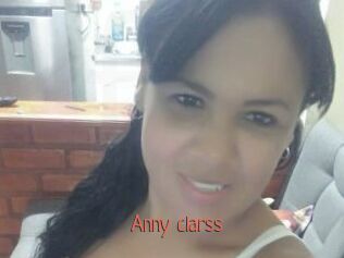 Anny_clarss