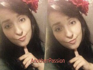 AnotherPassion