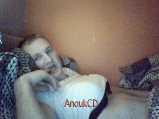 AnoukCD