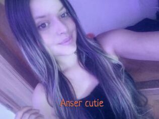 Anser_cutie