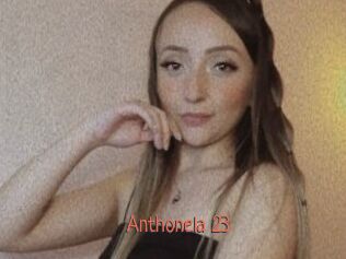 Anthonela_23