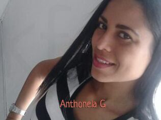 Anthonela_G