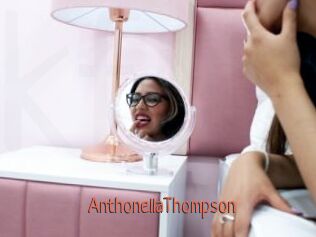 AnthonellaThompson