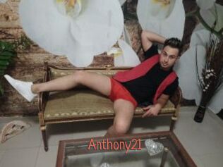Anthony21