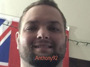 Anthony92